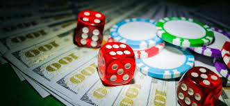 Зеркало Casino Joo