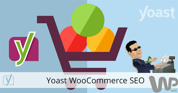 Yoast WooCommerce SEO plugin Premium